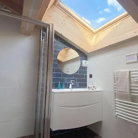 Σαλέ Azalee, Montriond, Morzine, Avoriaz Montriond
